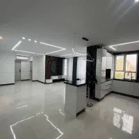 واحد-80-متری-متریال-درجه-یک-فروش-فوری