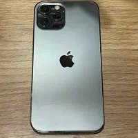 فروش گوشی آیفون