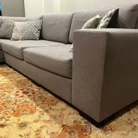 مبل ال