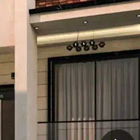 رهن واجاره خانه