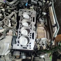 تعمیرگاه مکانیکی و زیر بند سازی چراغی