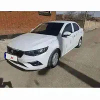 پراید...باتارا۴۰۲