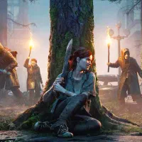نصب بازی ps5 /ps4/کامپیوتر و Xbox series