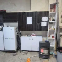 کابینت میز تی وی