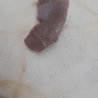 سنگ قهوه‌ای