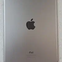 ایپد ایر۲ ipad air 2
