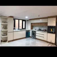 اجرای کابینت