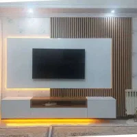 کابینت و کمد سفارشی