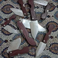 چاقو حراج تماس فقط
