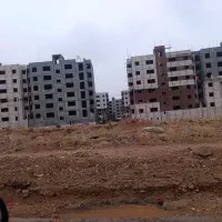 پیش فروش آپارتمان دولتی بنیاد مسکن ملی شیراز صدرا
