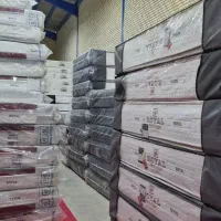تشک رویال یک نفره