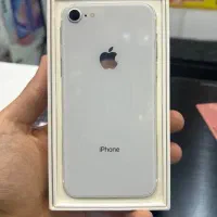 iPhone SE 2020