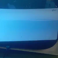 پلی استیشن۵ فت