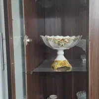 تو بوفه ای