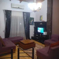 کنار ساحل 50قدم تا دریا