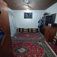 ویلایی-کلنگی-مناسب-ساخت-135-متری-یخسازی