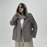 آموزش خیاطی حرفه ای با متد مولر