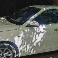 دناپلاس اتوماتیک فول اپشنال1403