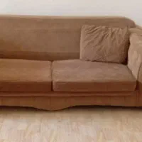 مبل۳نفره