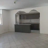اجاره آپارتمان مسکونی ۷۰ متری