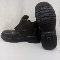 کفش کار