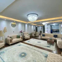 94متر/دوخواب/فول امکانات/شریعتی/شخصی ساز