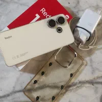 XiaomiRedmi13