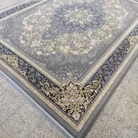 فرش هایتان از ما بخرید