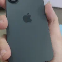iphone 17 / آیفون ۱۷ نرمال