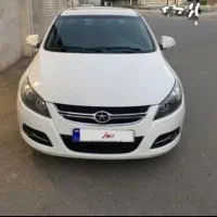 جک j5 مدل 1396 شرایطی بدون ضامن