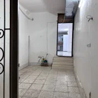 فروش-آپارتمان