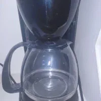 قهوه ساز معاوضه با کتری برقی