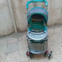 کالسکه