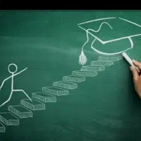 تدریس ریاضی پایه ابتدایی هفتم هشتم نهم دهم یازدهم