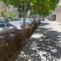 60متر-تجاری-دائم
