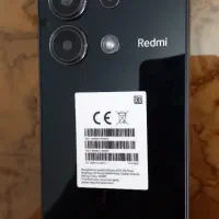 شیائومی ردمی نوت۱۳