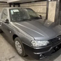 آریسان دو نقد و اقساط