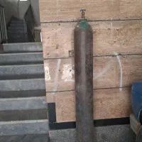 کپسول هوا