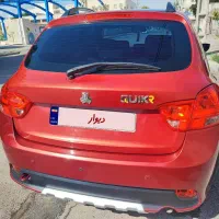 کوییک R1400