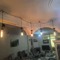 ریسه کافه ای