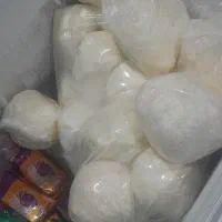 کره گاوی درجه یک  به شرط برای روغن