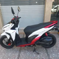 طرح کلیک ۱۴۰۱ سکه