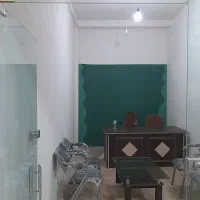 اجاره-یک-واحد-تجاری