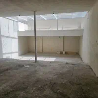 اجاره مغازه بلوار ولی‌عصر عج