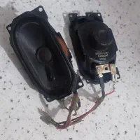 توییتر پایونیر مدل 91103F