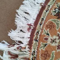 گلیم|گلیم، جاجیم، گبه|ازنا, |دیوار