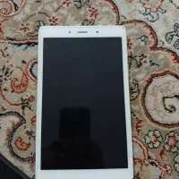 تبلت تبA