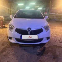 برلیانس h230