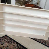 یک استند های کلاس 70/120 همراه اینه