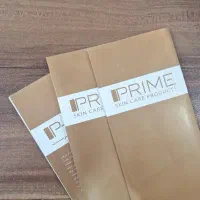 استخدام بازاریاب